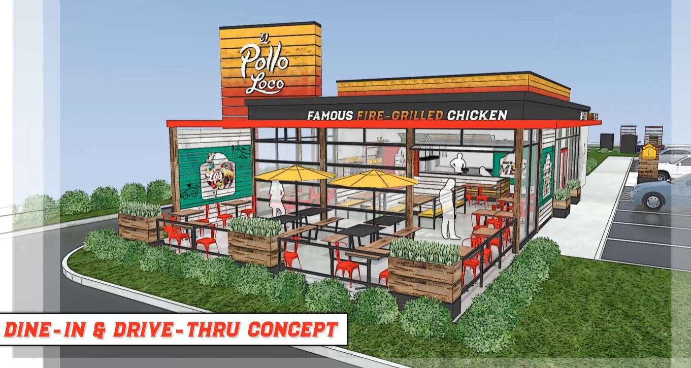 Popular California-based restaurant chain eyeballs Colorado expansion
