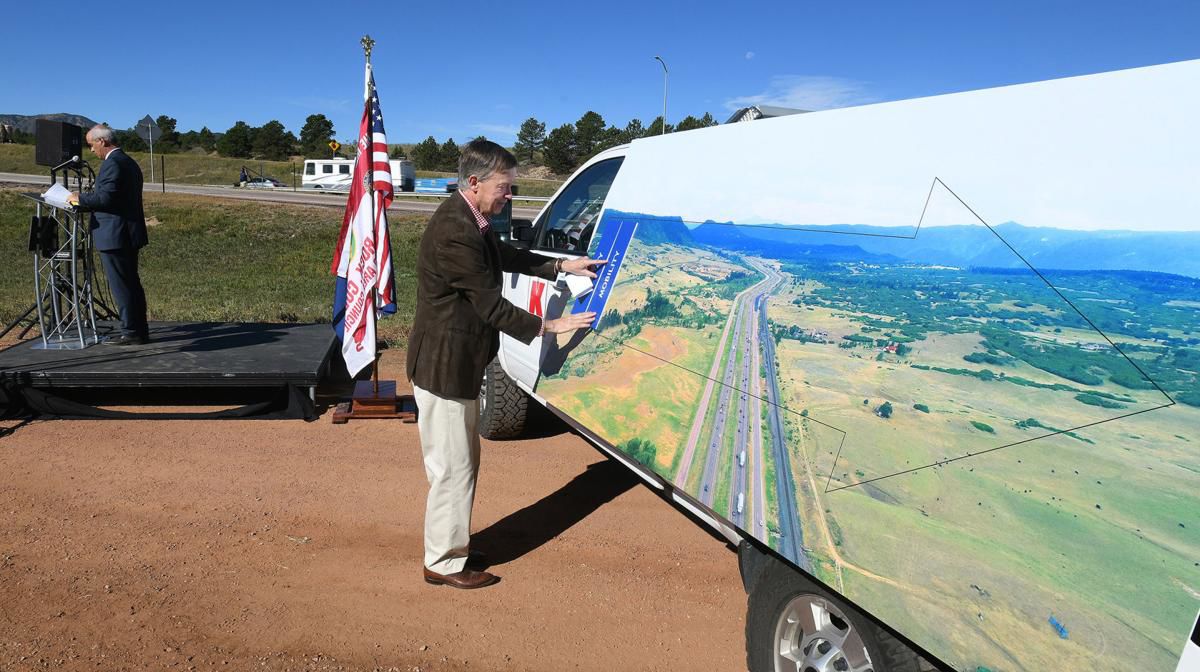 New report shows price drivers pay for shoddy transportation funding