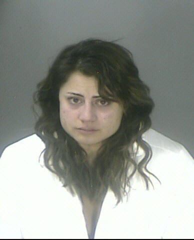 Police: Westminster woman shot, killed man during dispute with roommate over guests