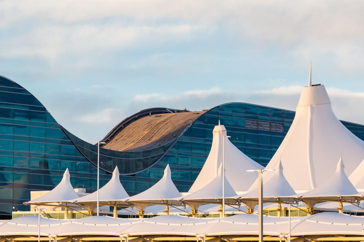 Denver auditor critcizes DIA’s Westin Hotel contract