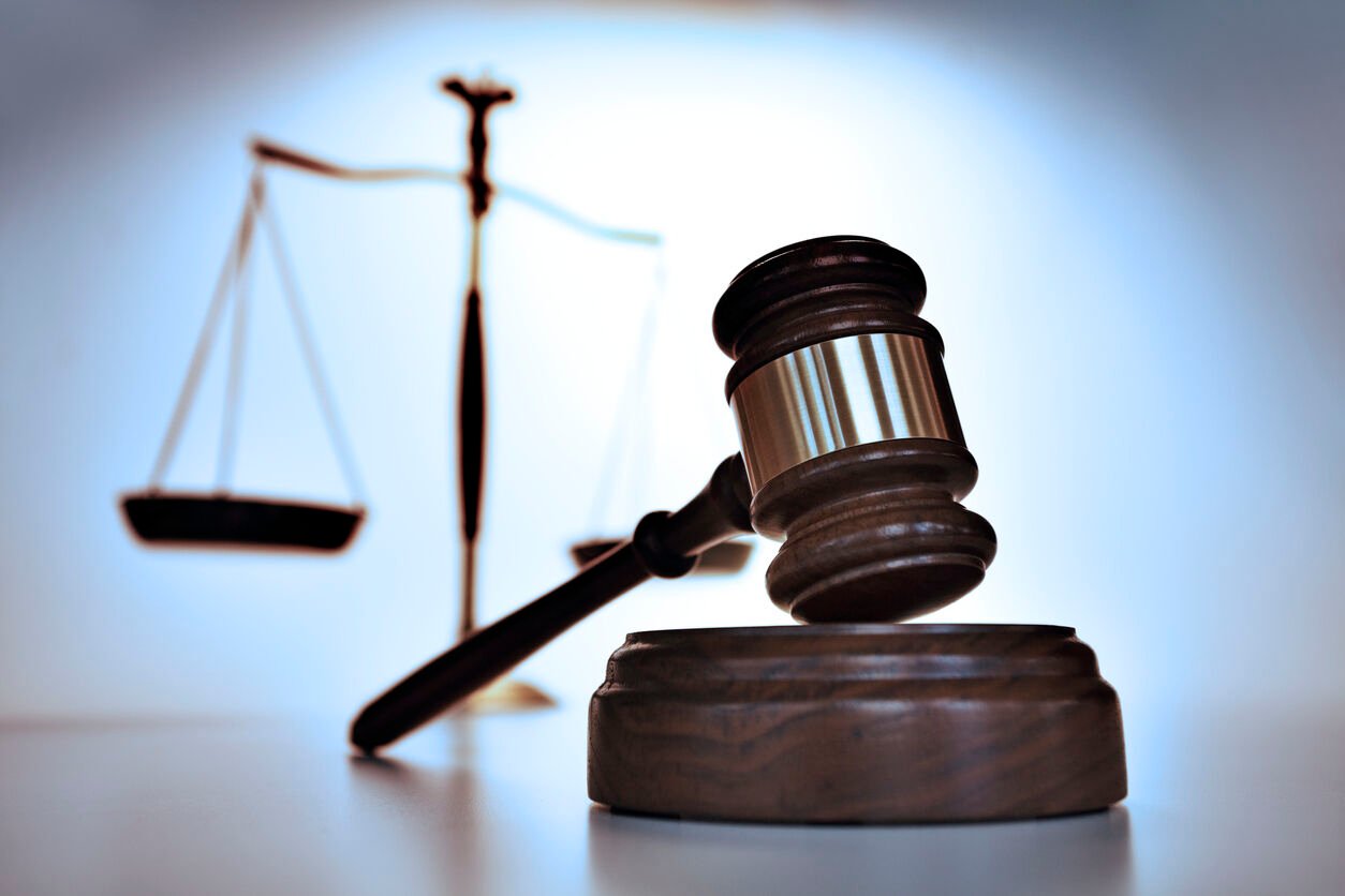 Promotional text messages not covered under federal robocall law, judge says