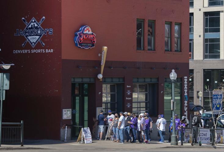 04_01_21 rockies 0014.jpg