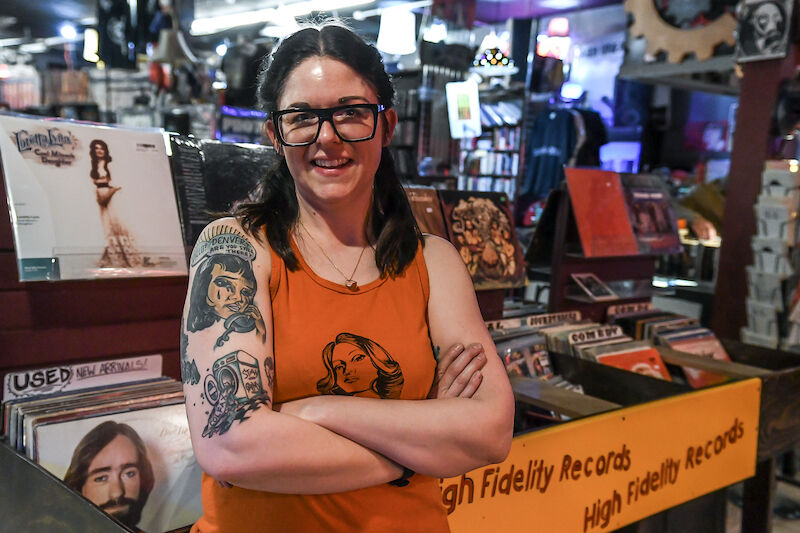 Meet City Cast, Denver’s new daily podcast looking to turn residents into community members