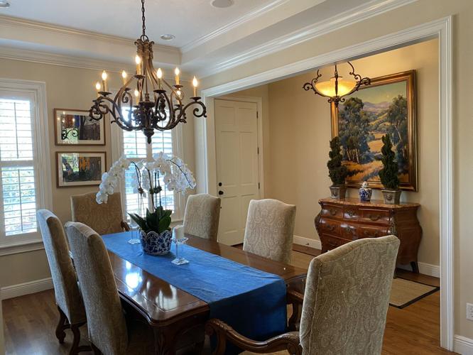 Penn DR Entry Before b.jpg