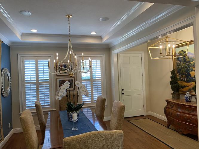 Penn DR Entry Lights After b.jpg