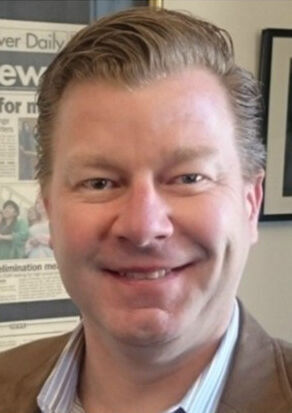 Rob Corry (copy)