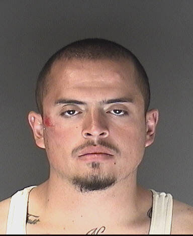 Alleged gunman in 2017 killings of 2 teens could be paroled within decade, experts say