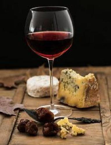 Wine Guy: Bordeaux wines go beyond popular cabernet sauvignon