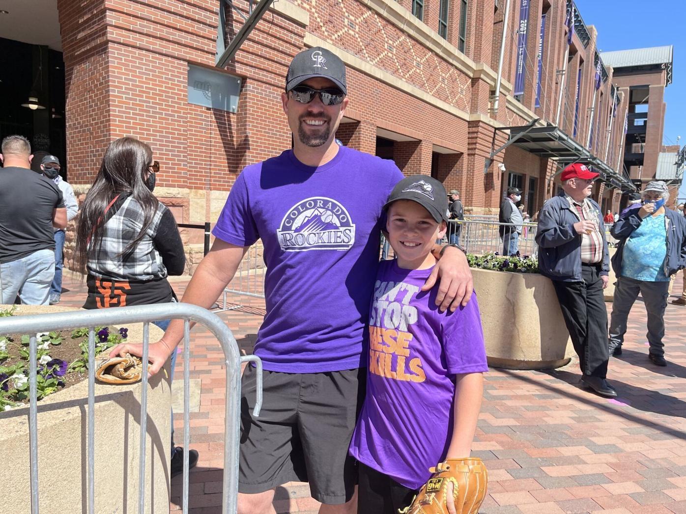 MLB All-Star Game should accelerate downtown Denver’s re-opening