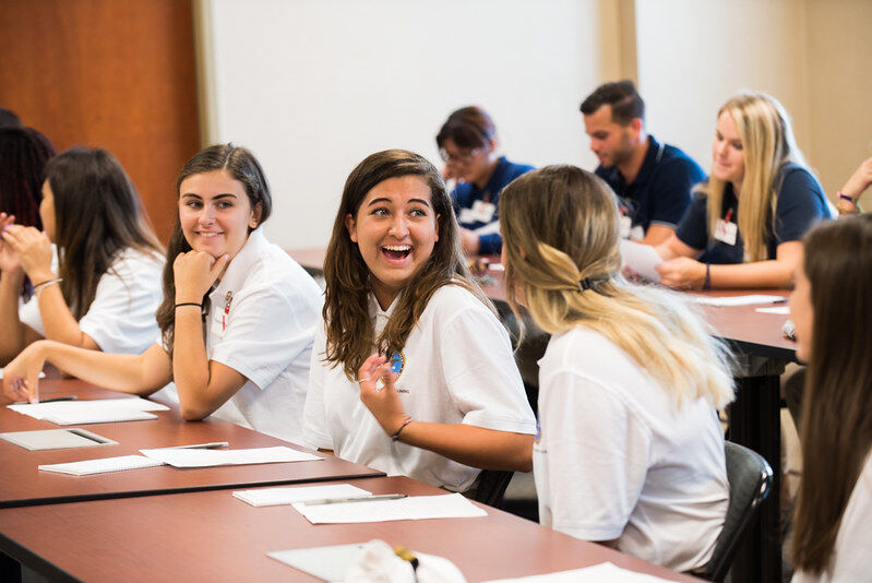 FBI to host summer programs for high school students in Colorado, Wyoming