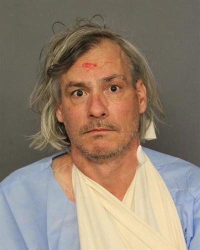 Driver in Denver crash that killed father, injured child charged with vehicular homicide