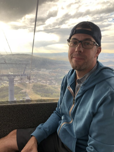 Victim in fatal West Highland car crash identified as 46-year-old father