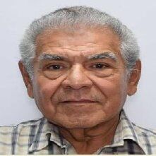Douglas County Sheriff’s Office seeks assistance locating endangered senior