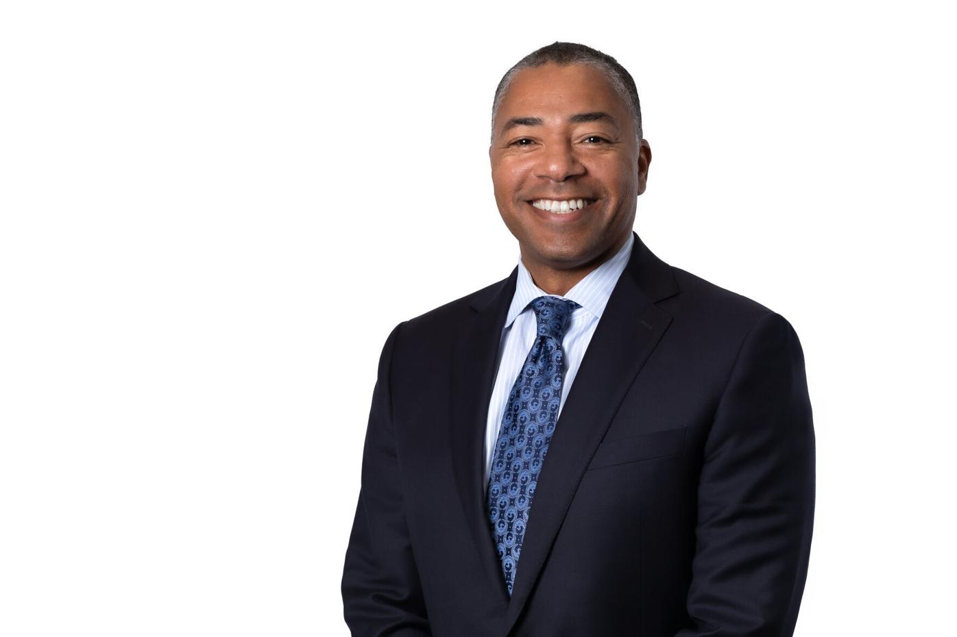 Former Denver EcoDevo head joins IMA Financial Group