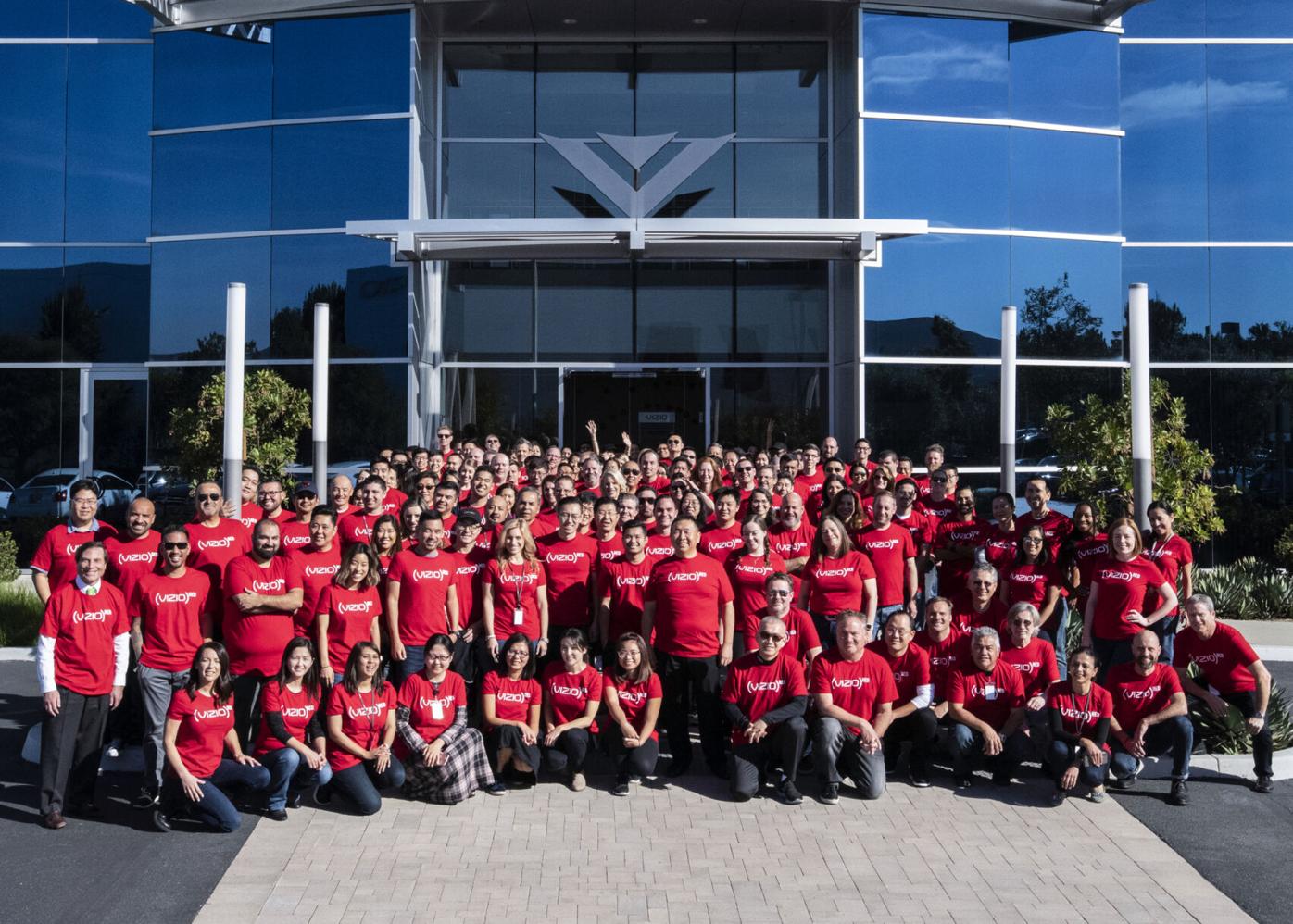 Denver’s tech talent workforce grows, climbing into North America’s top 10