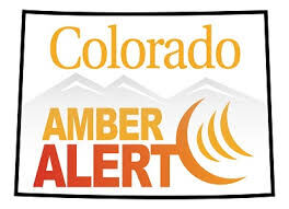 CBI will test Amber Alert system to some devices on Monday
