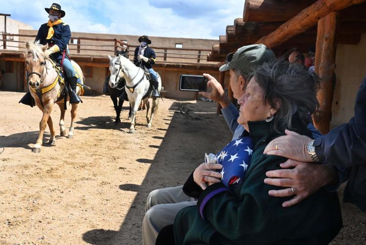 041921-news-buffalo 01.JPG