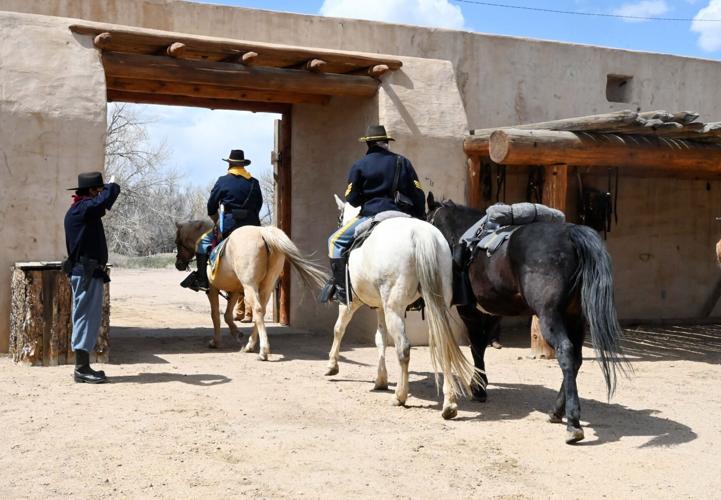 041921-news-buffalo 02.JPG