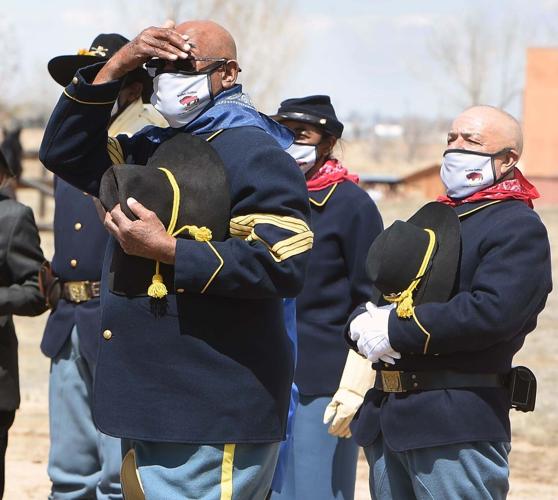 041921-news-buffalo 05.JPG