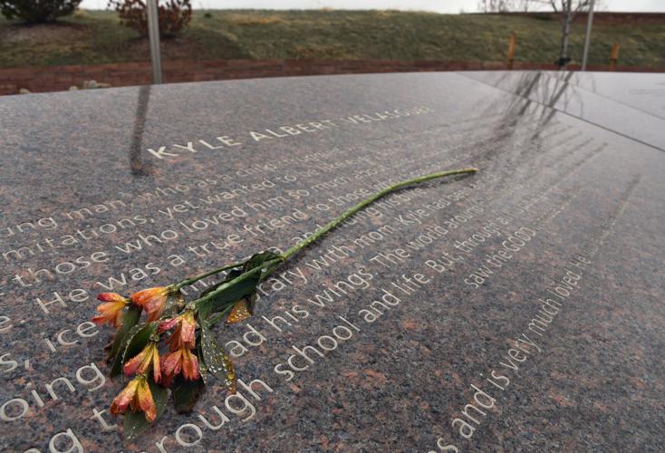 COLUMBINE-MEMORIAL-04192021-KS-025