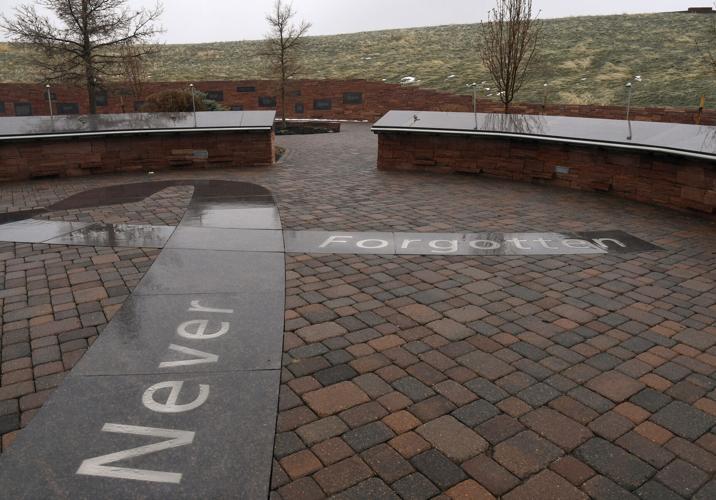 COLUMBINE-MEMORIAL-04192021-KS-020