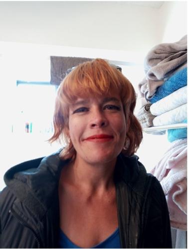Arapahoe County Sheriff’s Office seeks assistance locating endangered woman