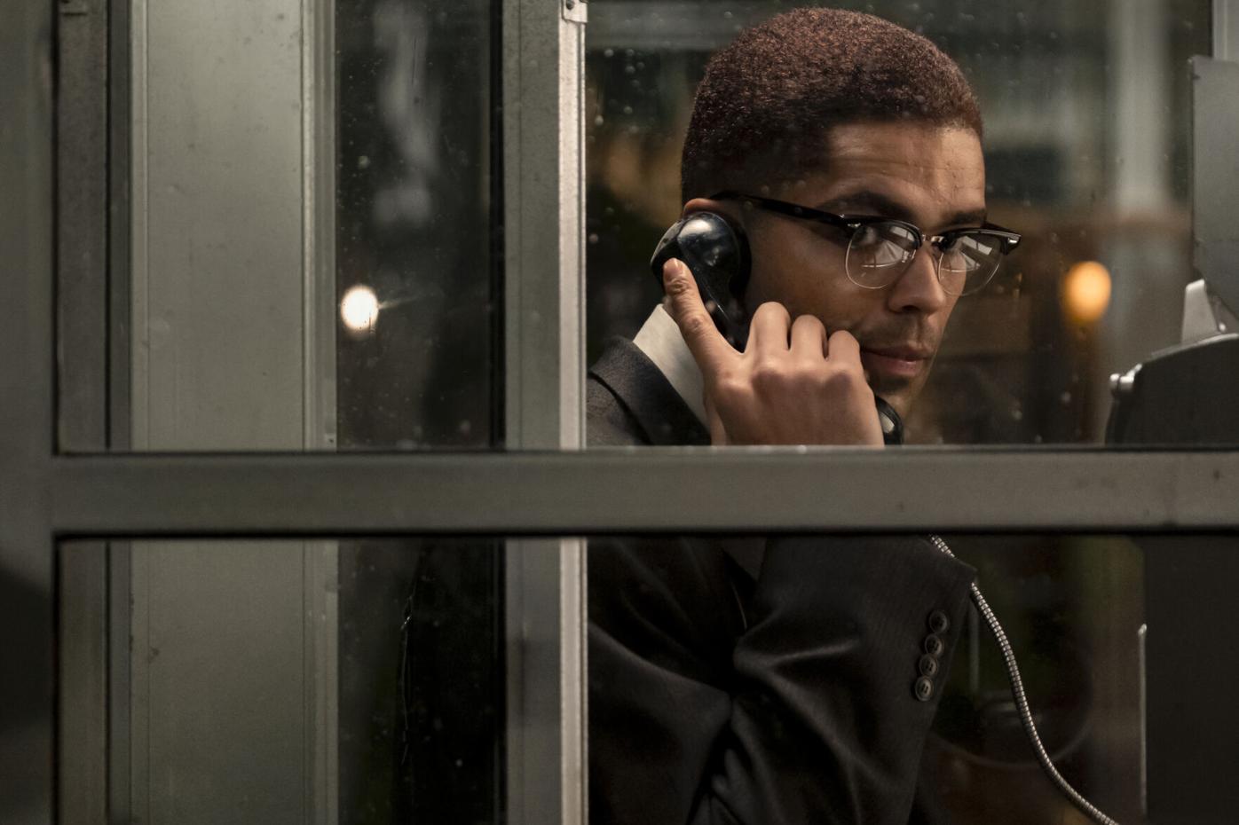 ENTER-MOVIE-ROUNDUP-BLACK-HISTORY-MONTH-2-MCT