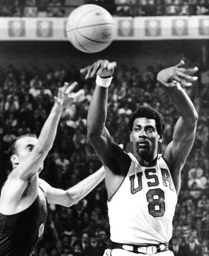Spencer Haywood (copy)