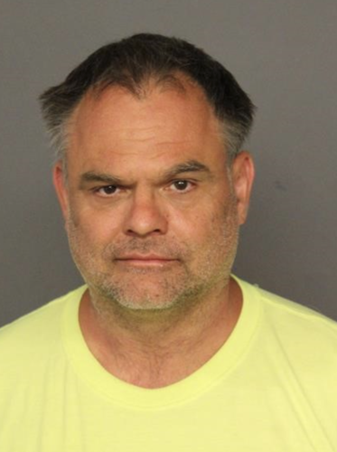 ‘All judges should die’: Colorado man gets 12 years for retaliating against judges