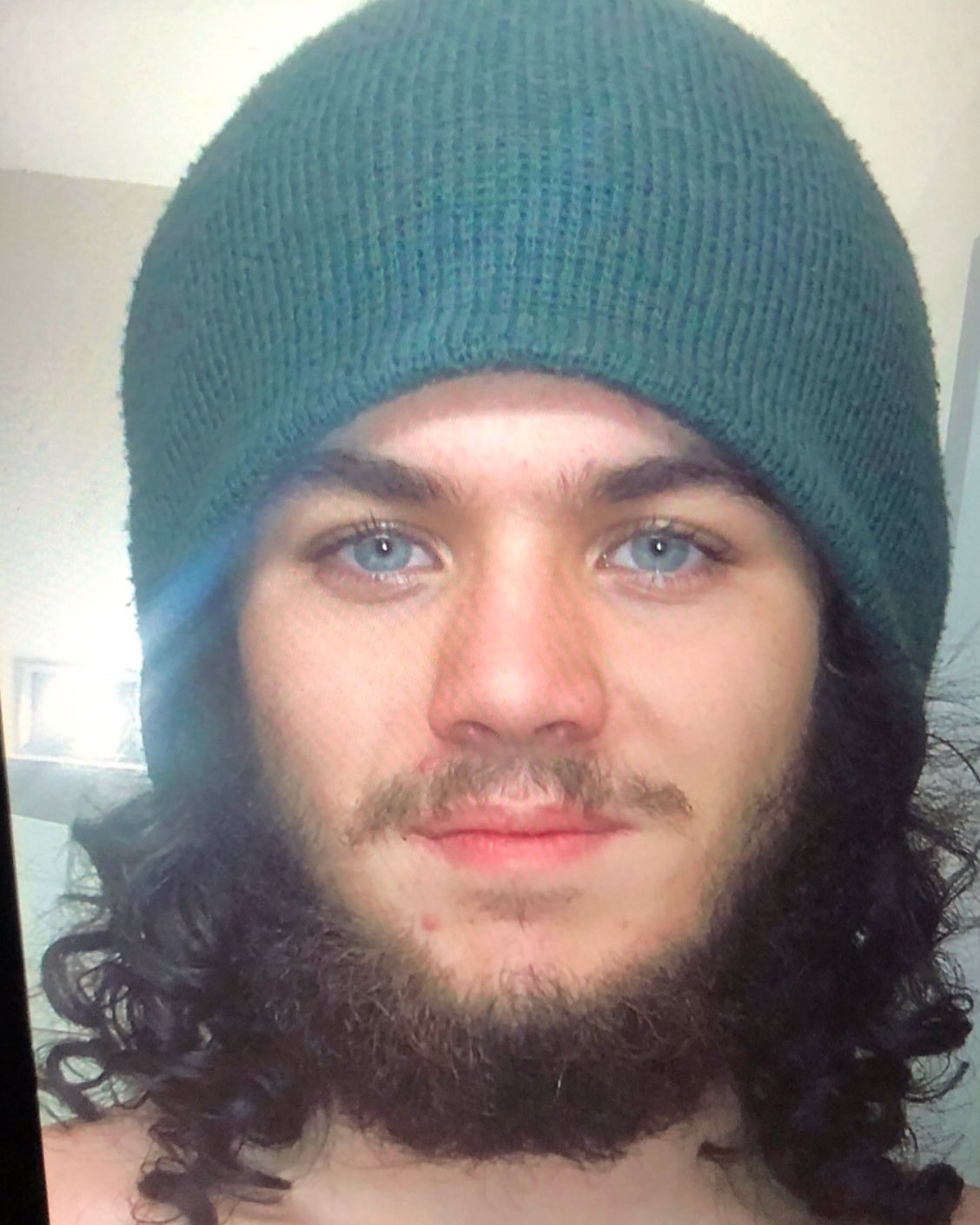 At-risk man missing out of Fort Collins found safe