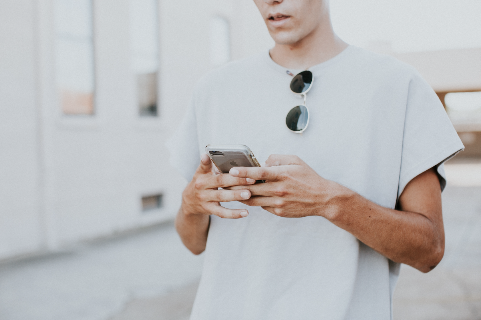 Denver metro area to get new area code in 2022