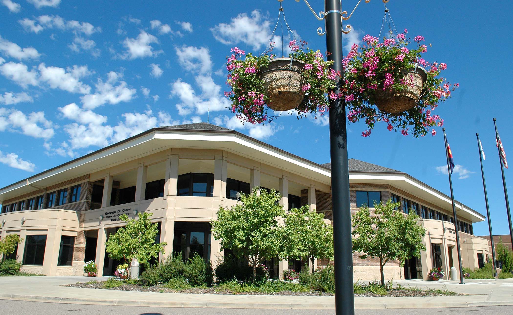 Broomfield town hall meeting on Thursday hopes to clarify overnight camping rules