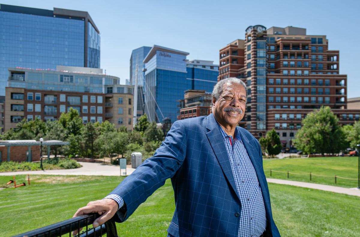 Former Denver Mayor Webb slams ballot measures 2E, 2G; backers buckle down