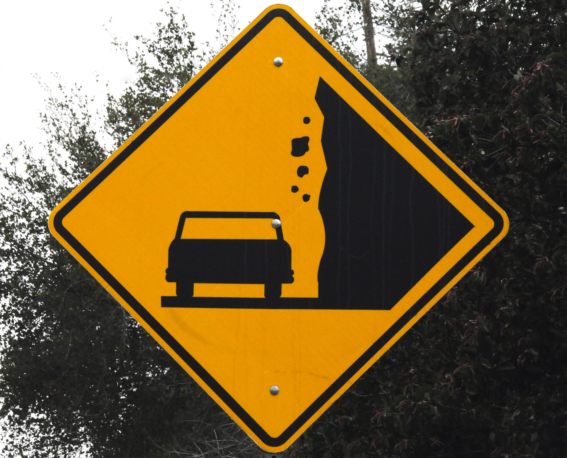 I-70 mountain corridor to close near Dumont for rock scaling