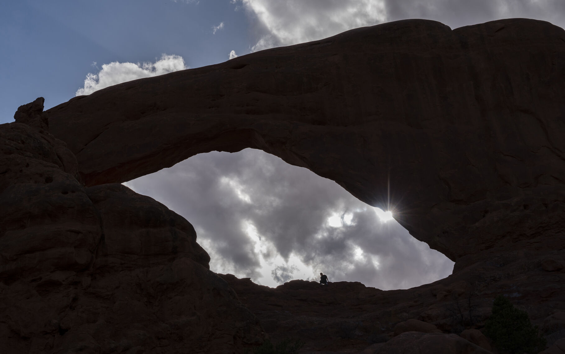 Exploring the tough past and troubled present of Moab’s timeless beauty