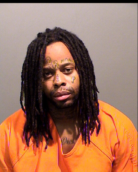 Man found guilty of murdering 21-year-old in Lakewood in 2019