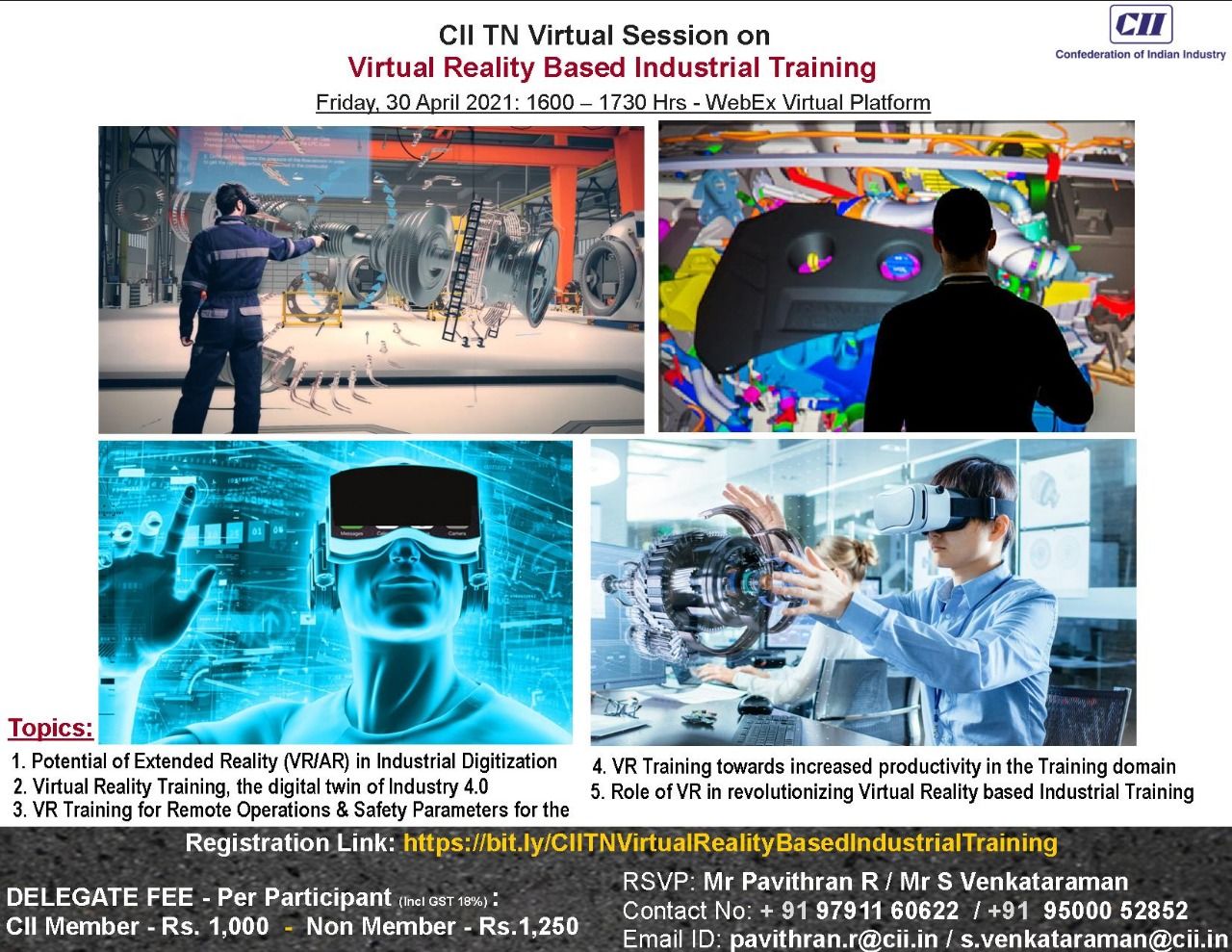 Incentives offered to companies to operate in Colorado