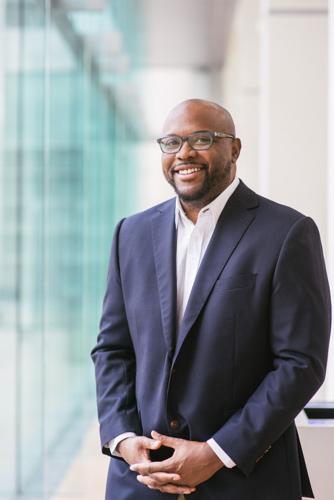 Idris Goodwin_2021_02