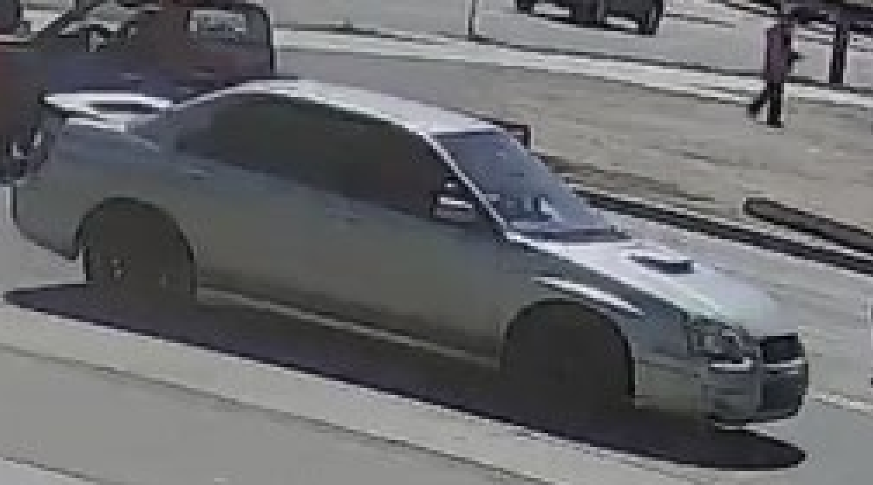 Denver police search for victims of road rage menacing in Villa Park