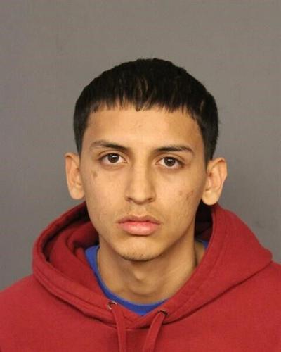 Denver police arrest man believed to be connected to 9-month-old girl’s death