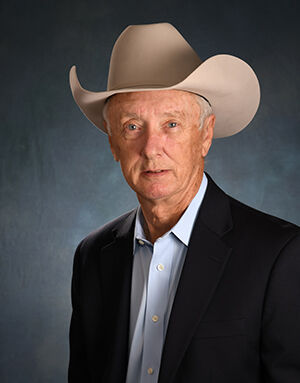 Westminster mayor resigns citing advice from physician