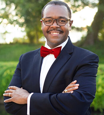 Community College of Aurora names new president