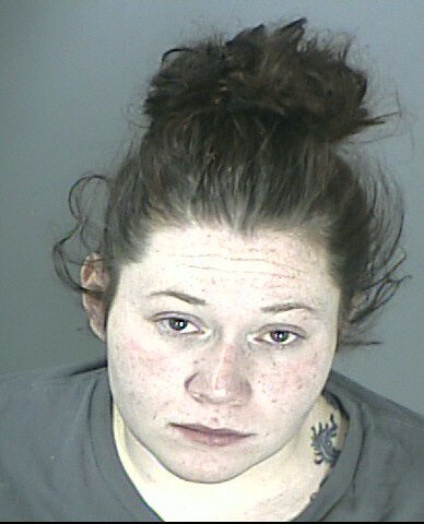 Mother pleads guilty to child abuse after 7-year-old fatally shot 3-year-old in Westminster