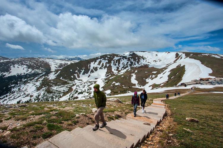 022221-ot-byways trail ridge 3.jpg (copy) (copy)