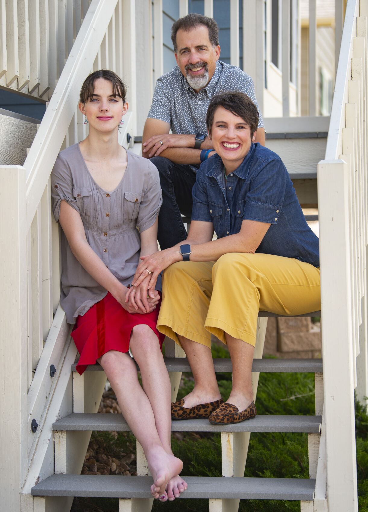 050921-news-transmom 1.jpg