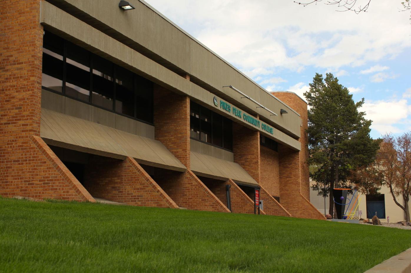 Would Biden’s free community college plan boost all Coloradans?