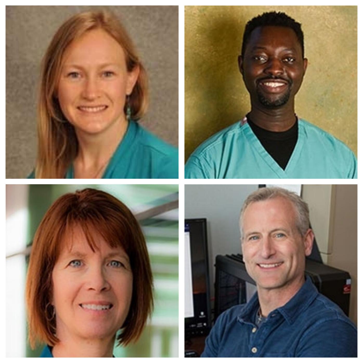 Colorado town hall to address questions about vaccines, herd immunity