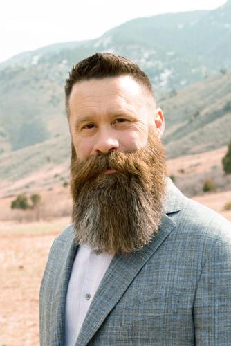 Longtime resident running for Aurora City Council to ‘preserve quality of life’