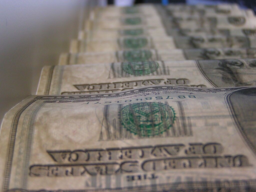 Economic stimulus (JoeyBunchjoey.bunch@coloradopolitics.comhttps://secure.gravatar.com/avatar/66505e98f9e3fed10e6a3b9a1fc4ca22?d=mm&r=g)