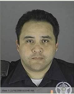 Denver sheriff’s deputy dies of COVID-19